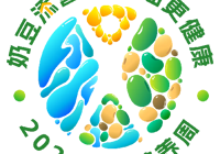 【健（jiàn）康科普】2024年“全民營養（yǎng）周”來啦，武寧縣人民醫院臨（lín）床營養科邀您一起關（guān）注營養（yǎng），吃出健康