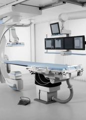 【生死（sǐ）時刻，全力以（yǐ）赴】武寧縣人民醫院成功搶救一名急（jí）性心肌（jī）梗（gěng）死患者