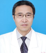 江邦（bāng）堅