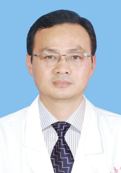 副（fù）院長 洪（hóng）恩