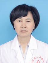 雷倩（qiàn）倩