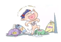 【實事為民】武寧縣人民醫院10月28日皮膚疾（jí）病（bìng）義（yì）診活動預告