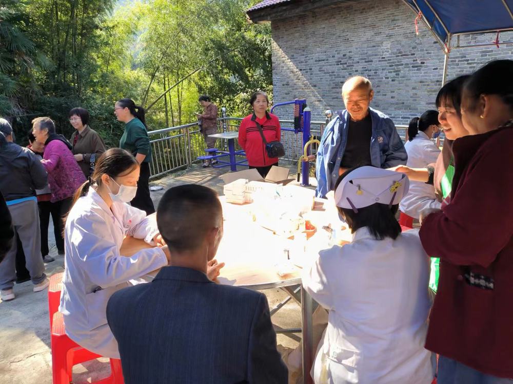 微信圖(tú)片_20231025165710