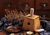 【中（zhōng）醫養生】武寧縣人（rén）民醫院中醫科：一到冬天就“手腳（jiǎo）冰涼”，簡單三招溫陽暖身