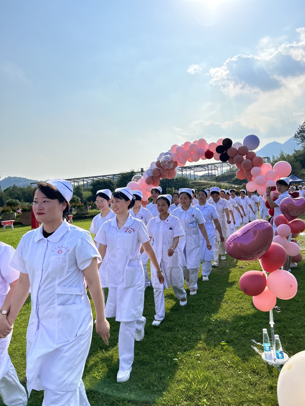 a46a67f9f2f1c923ab88e74b476e612