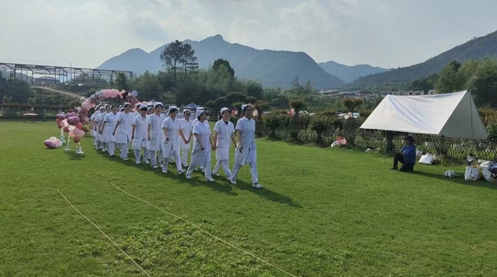 de66ef66cf828cdf195c1cd1ea38a88