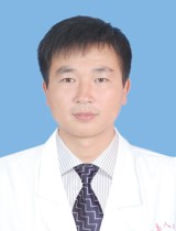 周迎（yíng）春