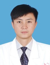 湯明（míng）富