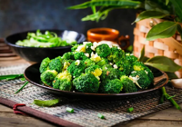 【健康科普】武寧縣人民醫院體檢（jiǎn）保健科：癌細胞“討厭（yàn）”7種堿性食物？別舍不得吃，建議轉給你的（de）家人