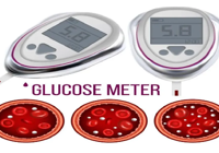 【健康科普（pǔ）】武寧縣人民醫院：皮膚經（jīng）常（cháng）有這個感覺，可能是血糖在報警！抓緊測一測