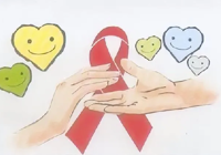 【健康科（kē）普】武寧縣人民醫院婦產（chǎn）科：學習艾滋病（bìng）、梅（méi）毒、乙肝知識，共（gòng）享健康生活