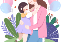 【520母女同行（háng） “佳”倍愛（ài）護】武寧縣人民醫（yī）院九價（jià）HPV疫苗（miáo）秒殺活動來啦！