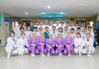 【醫技（jì）領先】罕見殘角子宮妊（rèn）娠，武寧縣人民醫院婦產科為患者（zhě）成功實施微創手術（shù）