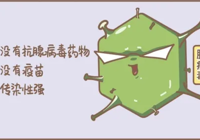 【健（jiàn）康科普】武寧縣總醫院人民醫院院區兒科提（tí）醒您：近期（qī）腺病毒感染激增！這些（xiē）要點家長要了解！