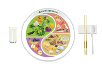 【健康科普】武寧縣總醫院人民醫院院區臨床營養科：高血壓營養與運動指（zhǐ）導原則（2024版）