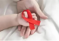 【健康科普】武寧縣總醫院人民醫院院區（qū）婦（fù）產科：預防“艾梅乙”母嬰傳（chuán）播，護佑母嬰健康