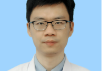 【義診預告】10月30日，南大二附院皮膚科張（zhāng）穎鵬教授來武寧縣總醫院人民醫院院區義診啦！