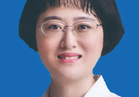 【醫訊】10月25日，南昌大學附屬眼科醫（yī）院（yuàn）杜紅岩教授到（dào）武寧縣總醫院人（rén）民醫院院區坐診