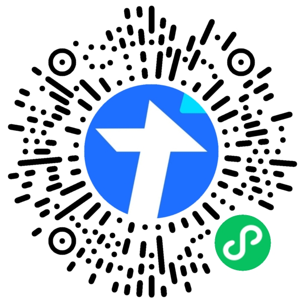 微信圖片_20241209150234 微信圖片_20241209150234