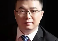 【醫訊】12月4日 南大一附院胸外科副主任醫師劉曦（xī）教授到武寧縣總醫院人民（mín）醫院院區坐診