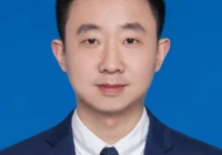 【醫訊】12月19日 南大一附（fù）院呼吸與危重症醫學科詹以安教授到武寧縣總醫（yī）院（yuàn）人民醫院院區坐診