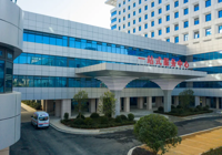 【便民就醫】武寧縣總醫院人民醫院院區“一站式服務中心”正式運行