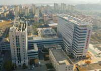 【向“新”而行】武寧縣應急救治（zhì）中心正式（shì）啟（qǐ）用