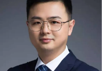 【義診預告】1月（yuè）23日 武寧縣總（zǒng）醫院人民醫院（yuàn）院（yuàn）區特邀南大二附醫院兒科專家劉洋博士來院義診