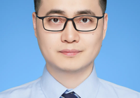 【醫訊（xùn）】2月13日 南（nán）大一附院呼吸與危重症醫學科鄒俊韜教授到武寧縣總（zǒng）醫院人民（mín）醫院院區坐診