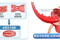 【世界腎髒日】武寧縣總醫院人民醫院院區腎內風濕內分泌科：您的腎髒健康嗎？早檢查，保健康