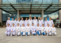 【義診預（yù）告（gào）】武寧縣總醫院人民醫院院區傳染（rǎn）病防治義診（zhěn）活動預告