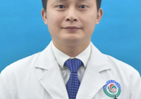 【醫訊】4月（yuè）10日 南大一（yī）附院呼吸與危重症醫學科李兵達教授到武寧縣總醫院人民醫院院區坐診