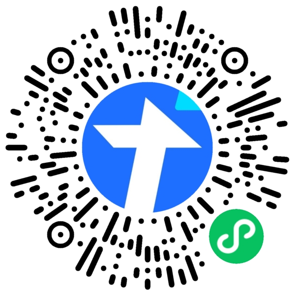 微信圖片_20250425175238 微信(xìn)圖片_20250425175238