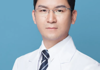 【義診預告】5月9日 武寧縣總醫院人民（mín）醫院院區特邀江西省人民醫院甲狀腺頭（tóu）頸外（wài）科肖武博士來院義診（zhěn）