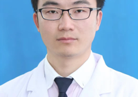 【醫訊（xùn）】南昌（chāng）市人民（mín）醫院乳腺外科（kē）專家（jiā）常駐武寧縣總醫院人民醫院院區坐診及手術