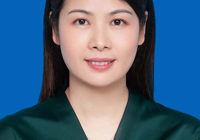 【醫訊】6月7日 南（nán）大一附院腎內（nèi）科（kē）王瑜教授到武寧縣（xiàn）總醫院人民醫院院區坐診