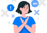 【父親節（jiē）健康指南】科學認識帶狀皰疹，守護父親健康