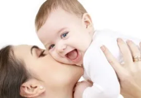 【健康科普】重視孩子健（jiàn）康第一步——新生兒疾病篩查