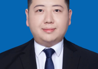 【醫訊】7月24日 南（nán）大一附院呼吸與危重症醫學（xué）科林楊教授到（dào）武寧縣總醫院人民醫院（yuàn）院區（qū）坐診