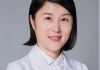 【醫訊】8月9日 南大一附院（yuàn）腎內科肖俊教授到武寧縣總醫院人民醫院院區（qū）坐診（zhěn）