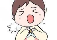 【健康科普】海姆立（lì）克急救法—關鍵時刻，你就是救命的（de）關鍵一環！