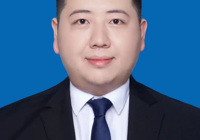 【醫訊】8月（yuè）28日 南大一附（fù）院呼吸與危重症醫學科（kē）林楊教授到武寧縣總醫院人（rén）民醫院院區坐診