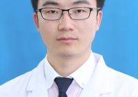 【醫訊】南昌市人民醫（yī）院乳腺外科專家常駐武（wǔ）寧縣總醫（yī）院（yuàn）人民醫院院區坐診及手術