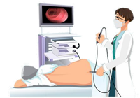 【讓黨放心 人民（mín）滿意】武寧縣總（zǒng）醫（yī）院人民醫院院區新技術、新（xīn）項目展播