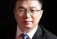 【醫訊】9月17日 南大一附院胸外科劉曦教授到武寧縣總醫（yī）院人民醫院院（yuàn）區坐診