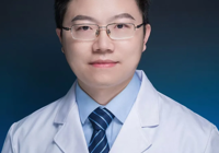 【醫訊】10月12日 華中科技大學同濟醫學院附屬同濟醫院脊柱外科專家到武寧縣總醫院人民（mín）醫院院區（qū）坐診