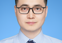 【醫訊】10月16日 南大一附（fù）院呼吸與危重症醫學科鄒俊韜教授到武寧縣總醫（yī）院人民醫（yī）院院區（qū）坐診