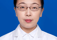 【醫訊】10月25日 南大一附院腎內科楊柳教授（shòu）到（dào）武寧縣總醫院人民（mín）醫院院區坐（zuò）診