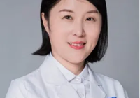 【醫訊】11月8日 南大一附院腎內科肖俊教授到武寧縣總醫院人民醫院院區坐診