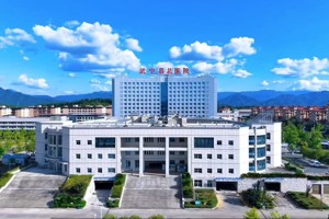 【義診預告】武寧縣總醫院人民醫院院區糖尿病防治（zhì）義診活動預告（gào）